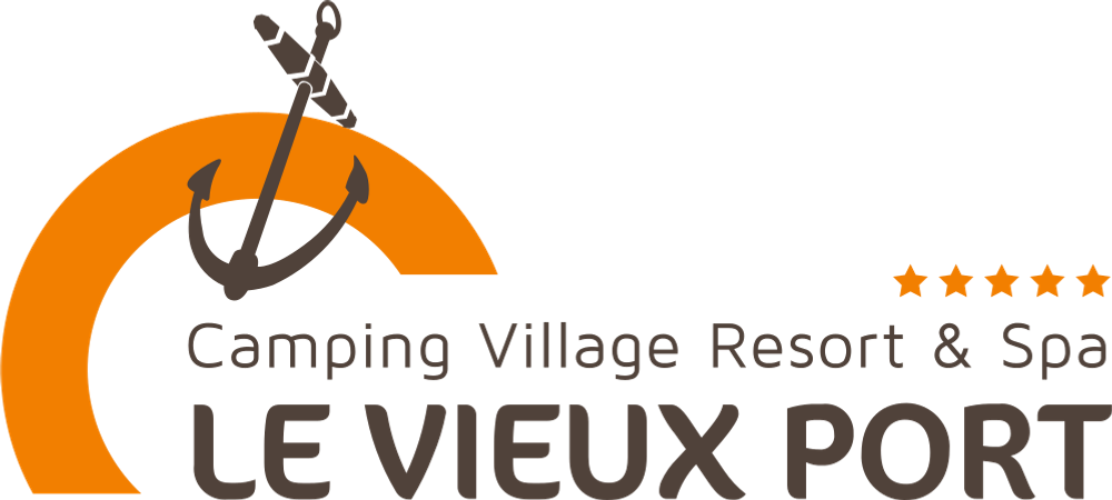 Camping Le Vieux Port
