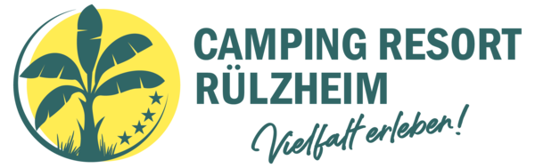 Camping Resort Rülzheim