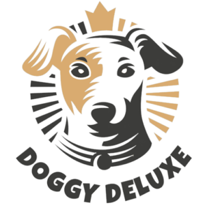 Doggy Deluxe Loft Logo