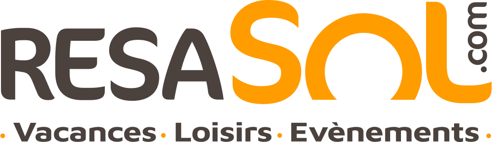 Résidence Les Sables d’Or – Resasol