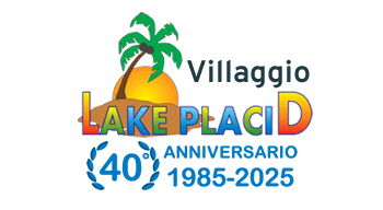 Villaggio Lake Placid – offizielles Logo